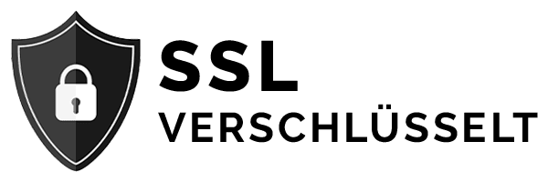 SSL Verschlüsselte Verbindungen